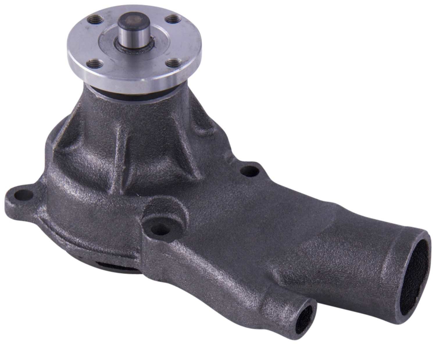 Gates Engine Water Pump 42092
