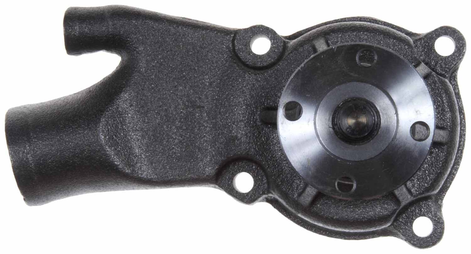 Gates Engine Water Pump 42092
