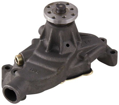 Gates Engine Water Pump 42094P
