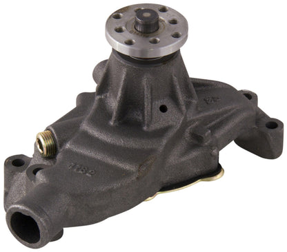 Gates Engine Water Pump 42094P