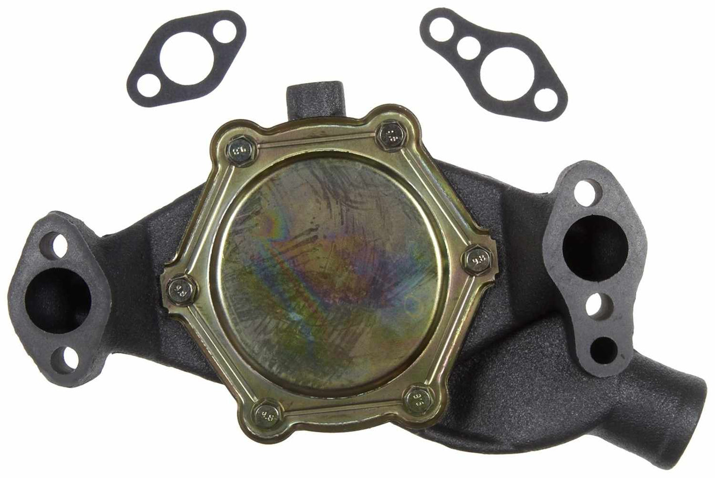 Gates Engine Water Pump 42094P