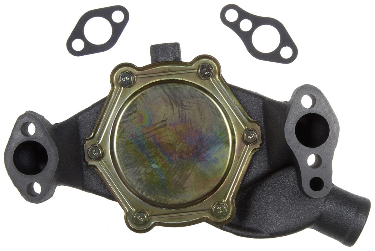 Gates Engine Water Pump 42094P