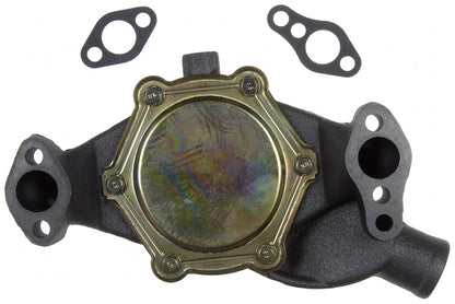 Gates Engine Water Pump 42094P