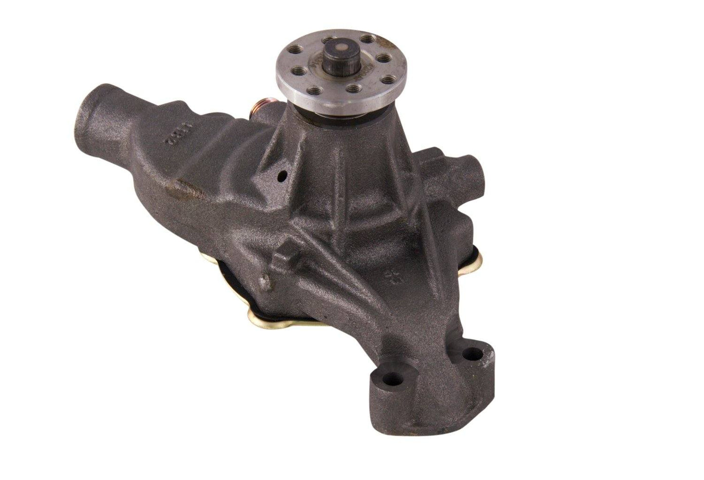 Gates Engine Water Pump 42094P