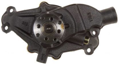 Gates Engine Water Pump 42094P