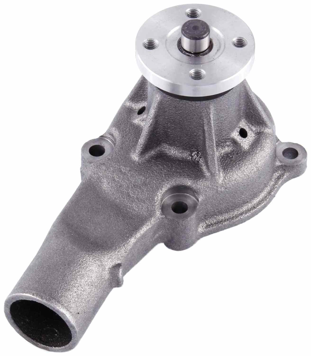Gates Engine Water Pump 42094