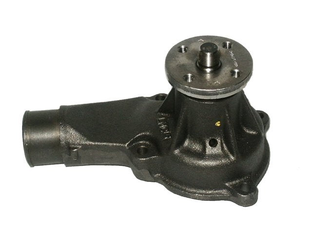 Gates Engine Water Pump 42094
