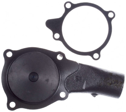 Gates Engine Water Pump 42094