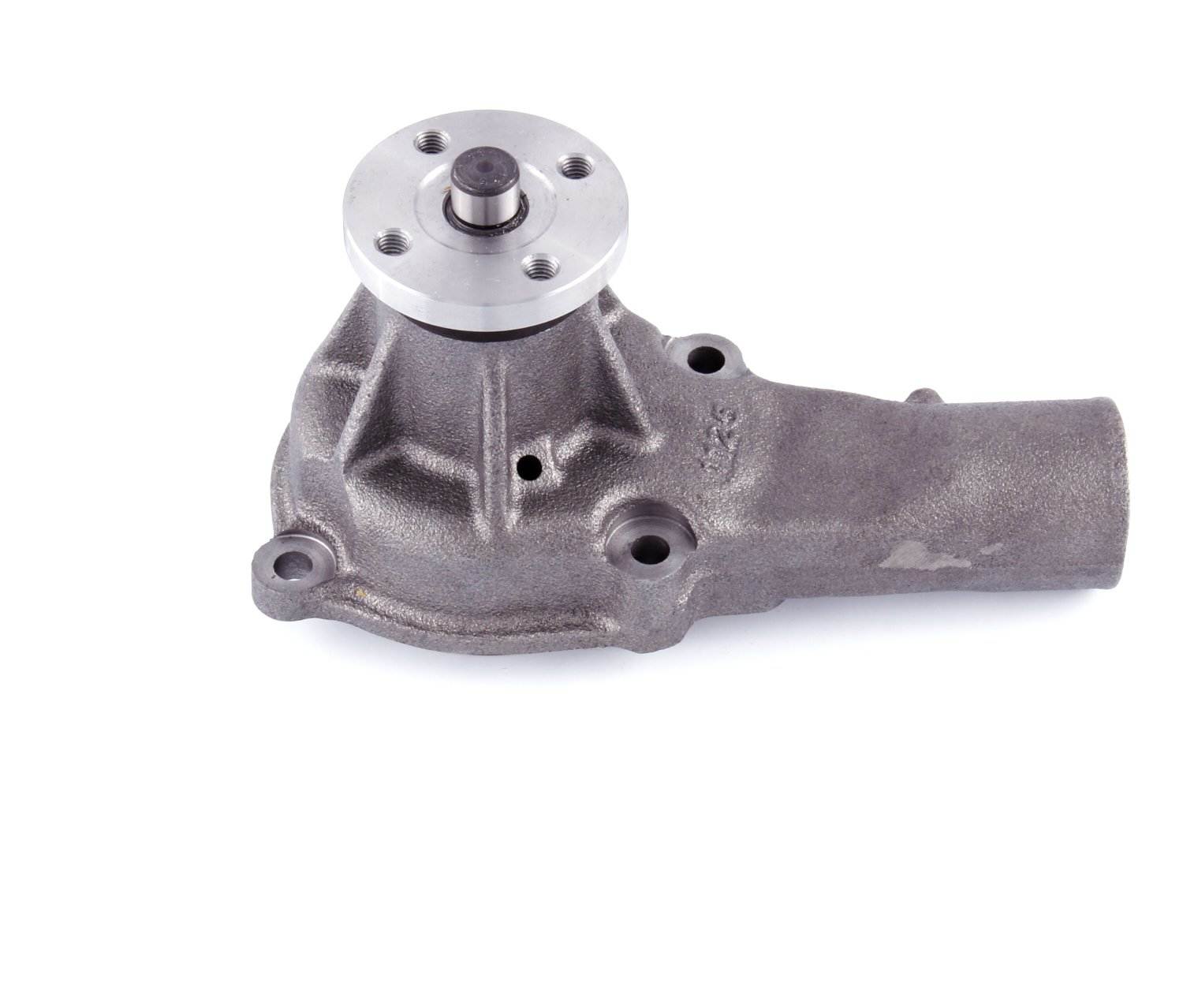 Gates Engine Water Pump 42094