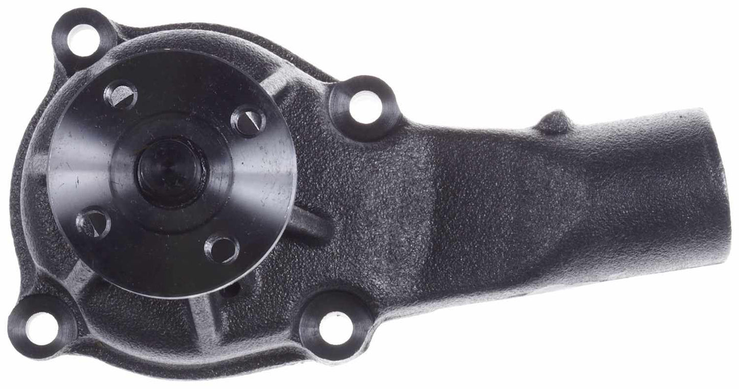 Gates Engine Water Pump 42094