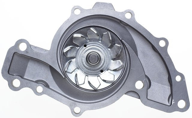 Gates Engine Water Pump 42095