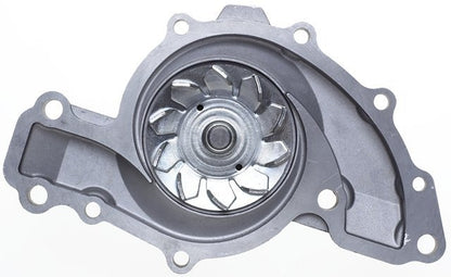 Gates Engine Water Pump 42095
