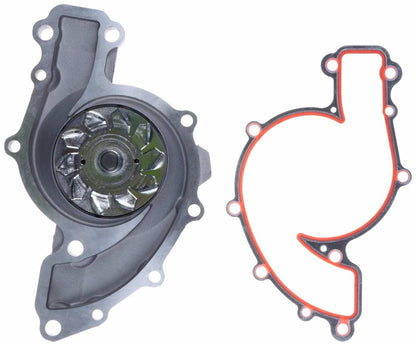 Gates Engine Water Pump 42095