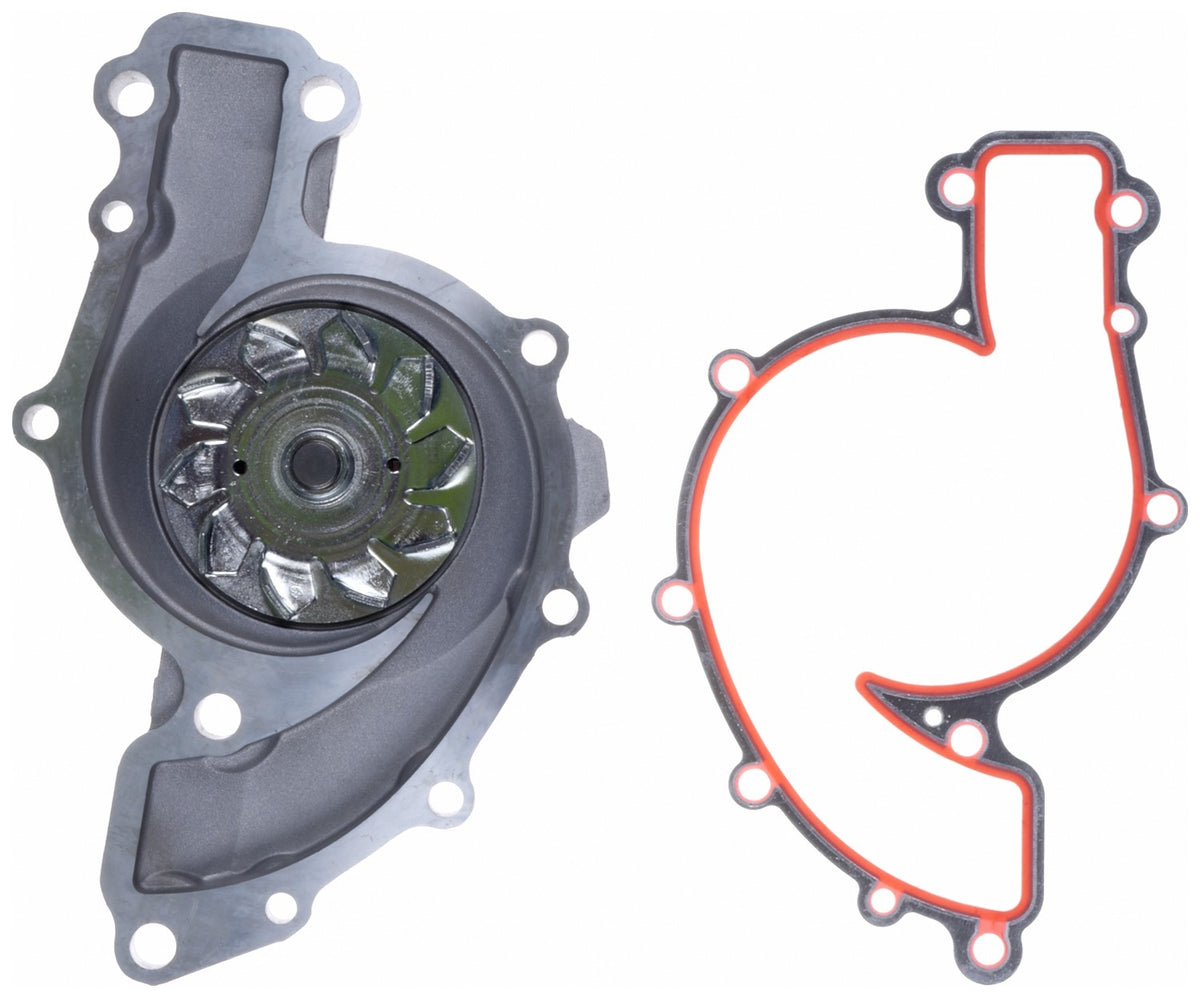 Gates Engine Water Pump 42095