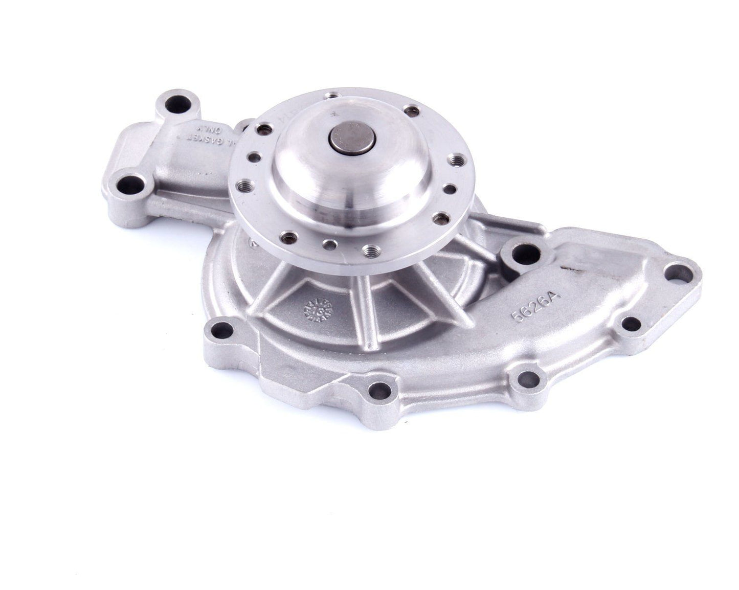 Gates Engine Water Pump 42095