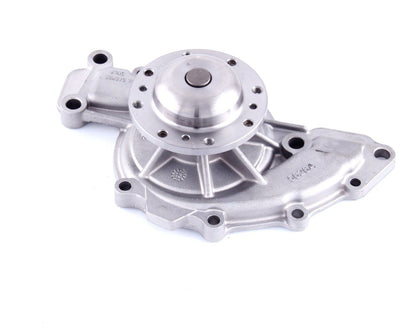 Gates Engine Water Pump 42095