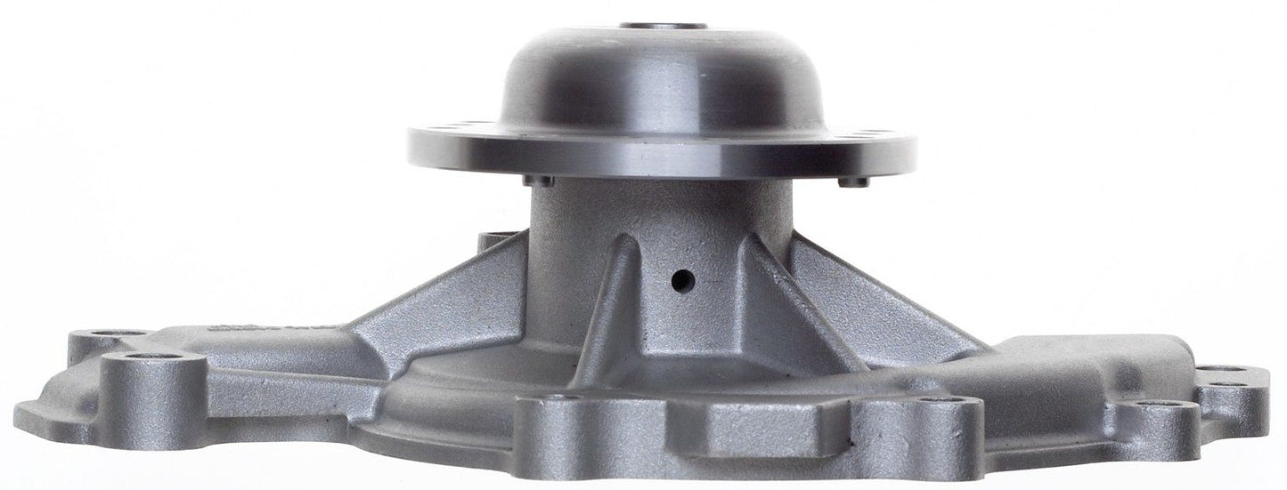 Gates Engine Water Pump 42095
