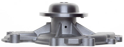 Gates Engine Water Pump 42095