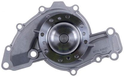 Gates Engine Water Pump 42095