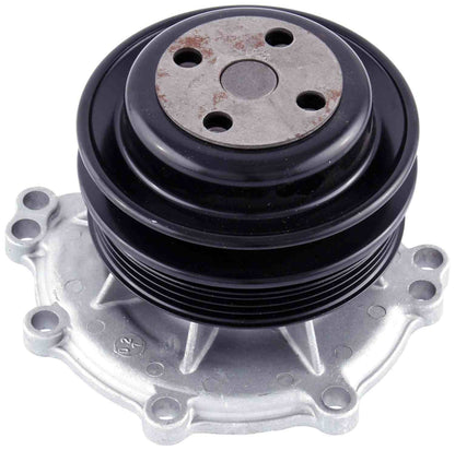Gates Engine Water Pump 42096