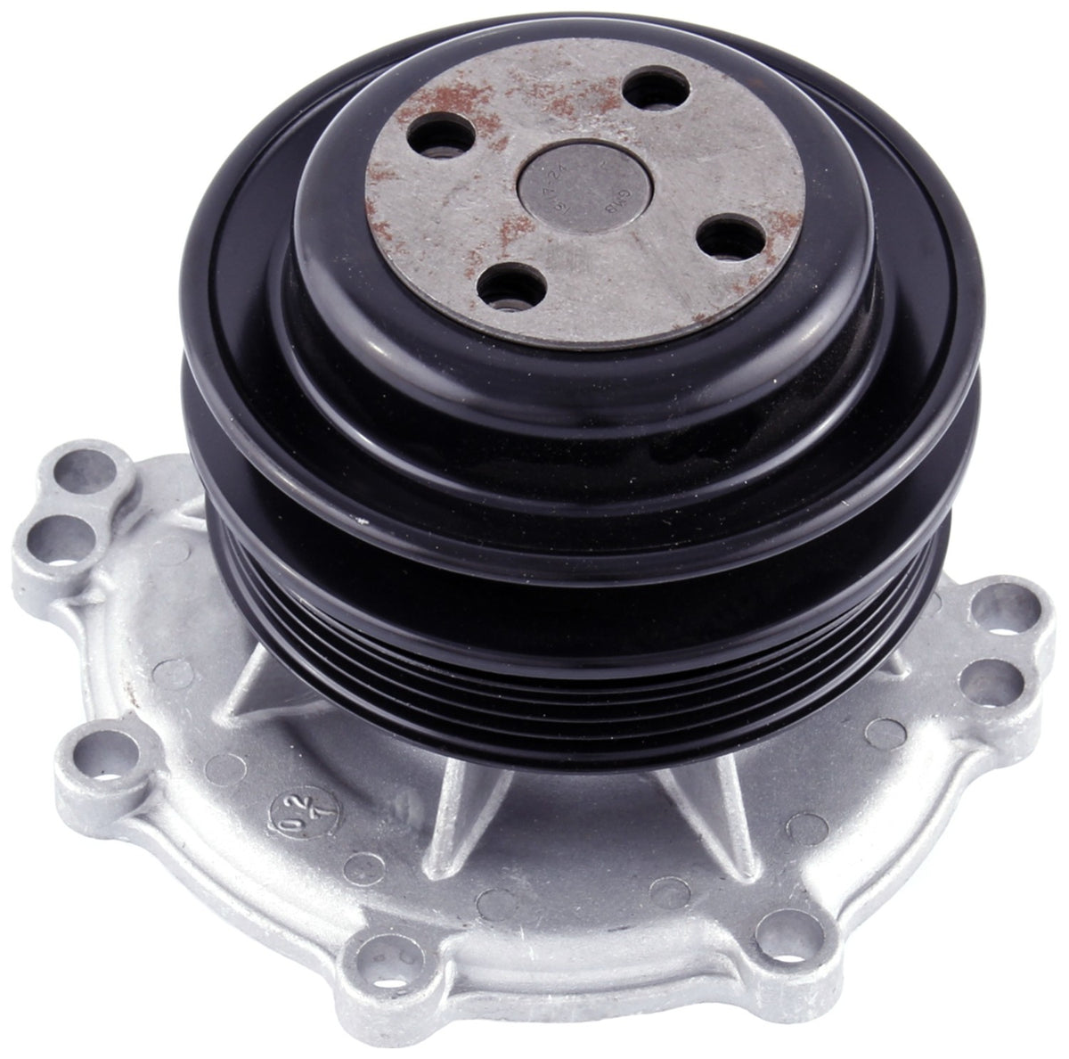 Gates Engine Water Pump 42096