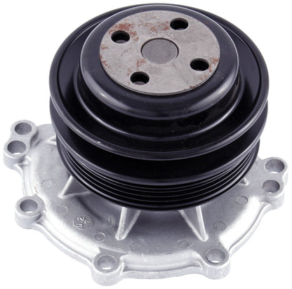 Gates Engine Water Pump 42096