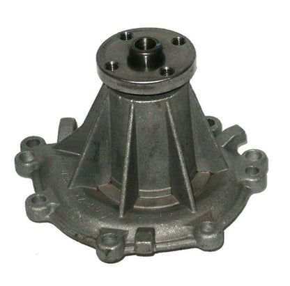Gates Engine Water Pump 42096