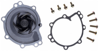 Gates Engine Water Pump 42096