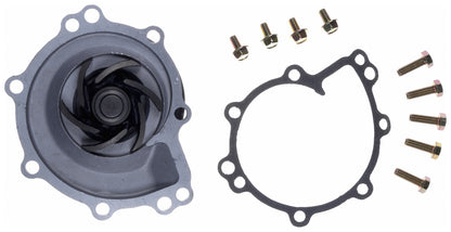 Gates Engine Water Pump 42096