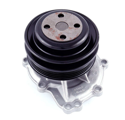 Gates Engine Water Pump 42096