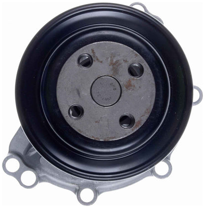 Gates Engine Water Pump 42096
