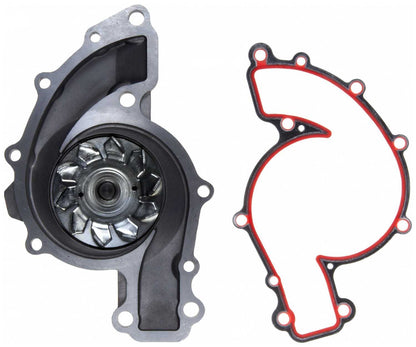Gates Engine Water Pump 42097
