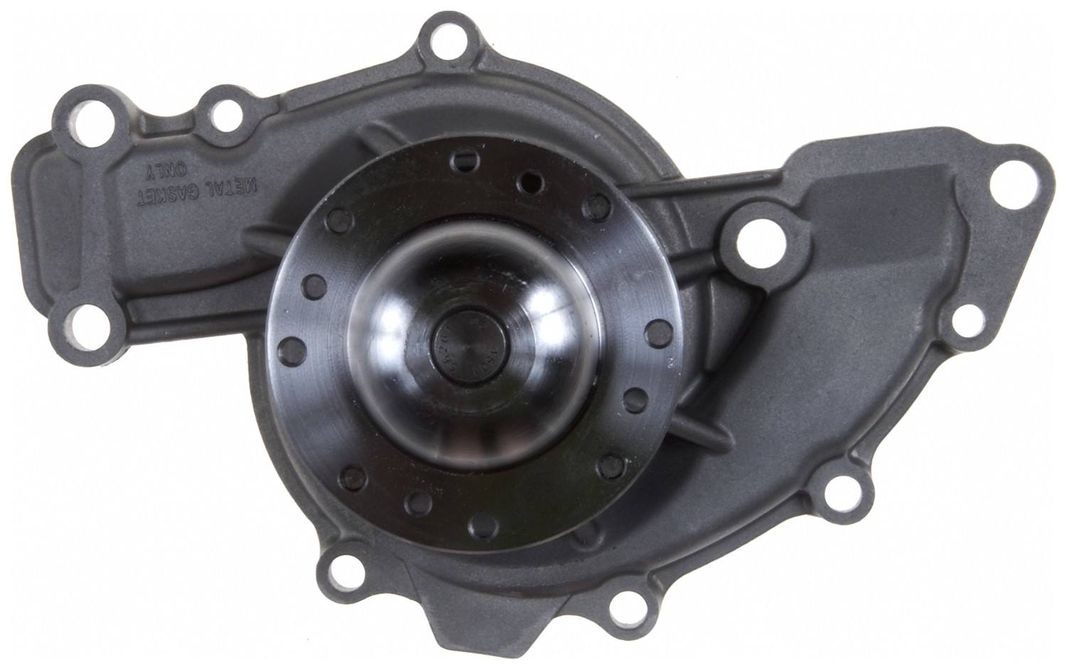 Gates Engine Water Pump 42097