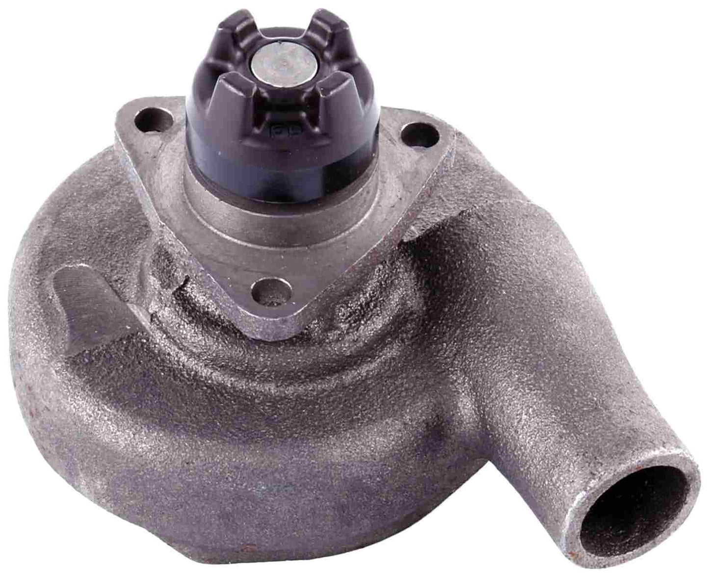 Gates Engine Water Pump 42102HD