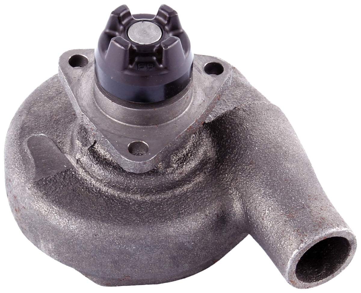 Gates Engine Water Pump 42102HD