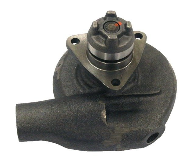 Gates Engine Water Pump 42102HD
