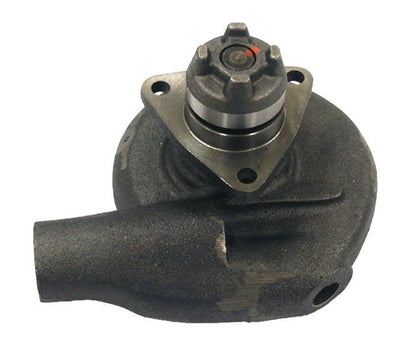 Gates Engine Water Pump 42102HD