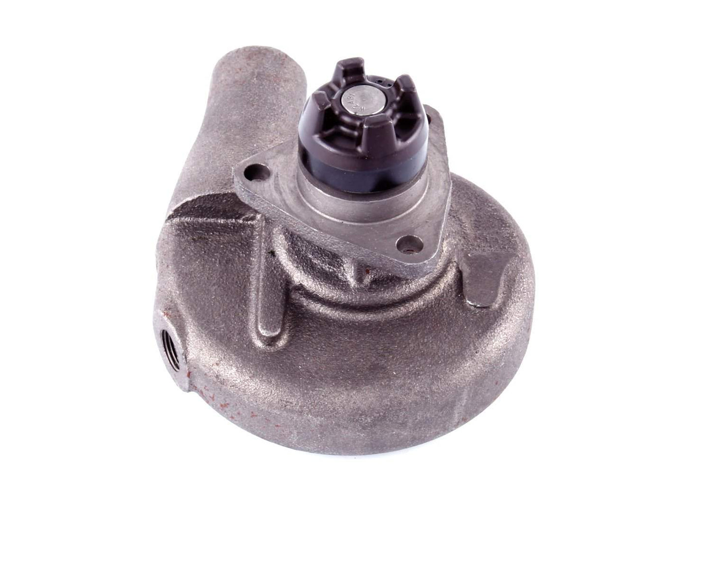 Gates Engine Water Pump 42102HD