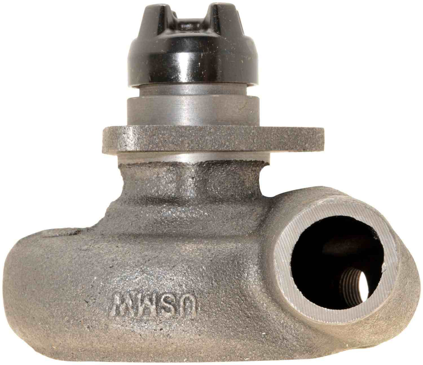 Gates Engine Water Pump 42102HD