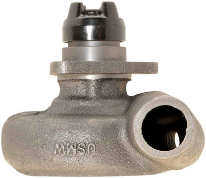 Gates Engine Water Pump 42102HD