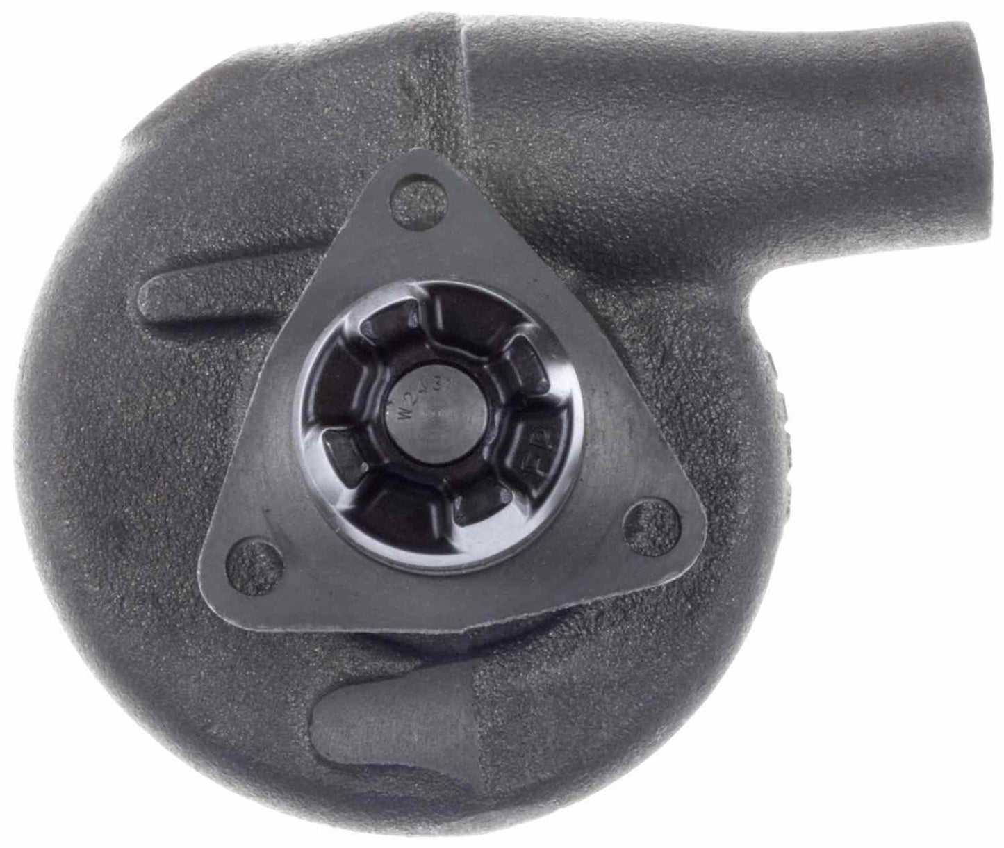 Gates Engine Water Pump 42102HD