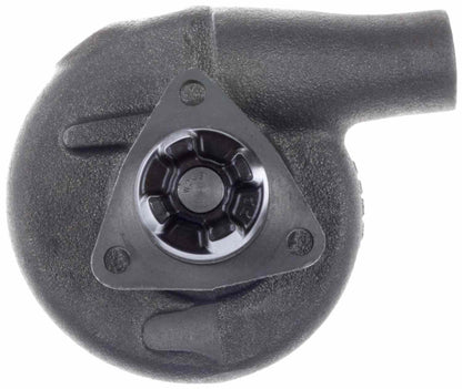 Gates Engine Water Pump 42102HD
