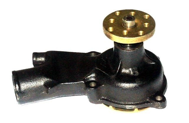Gates Engine Water Pump 42106