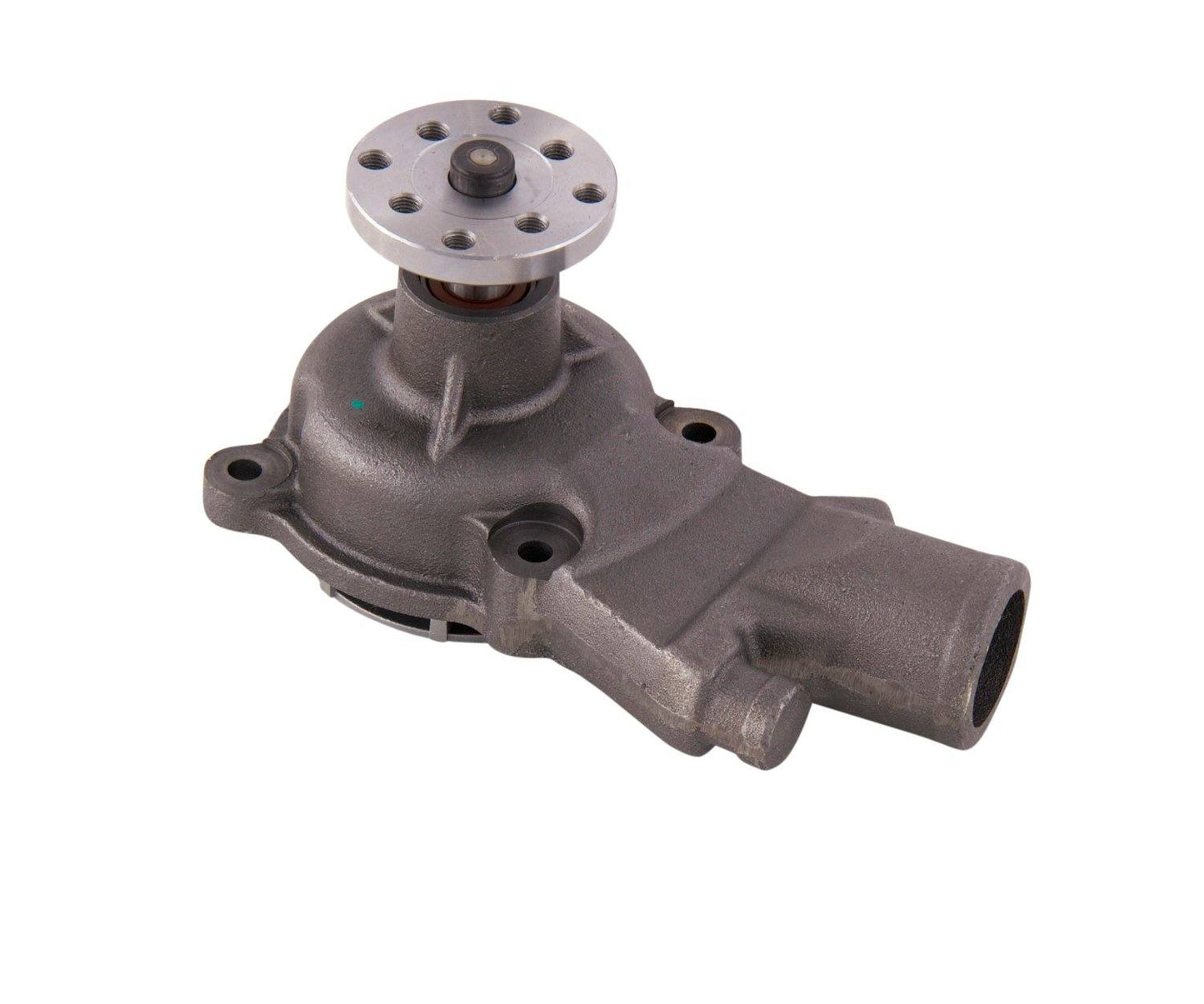 Gates Engine Water Pump 42106
