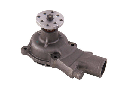 Gates Engine Water Pump 42106