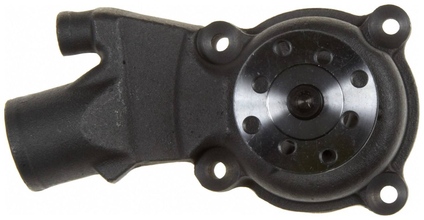 Gates Engine Water Pump 42106