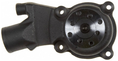 Gates Engine Water Pump 42106