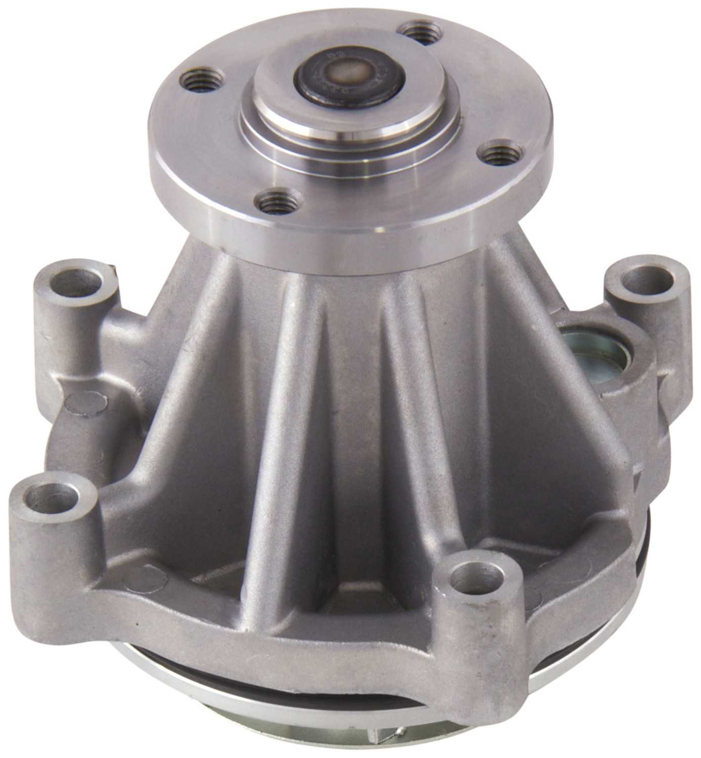 Gates Engine Water Pump 42107