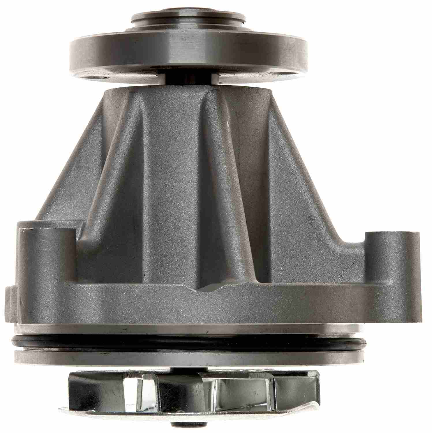 Gates Engine Water Pump 42107