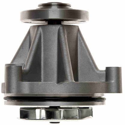 Gates Engine Water Pump 42107